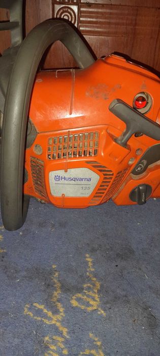 Vand drujba folosita foarte putin