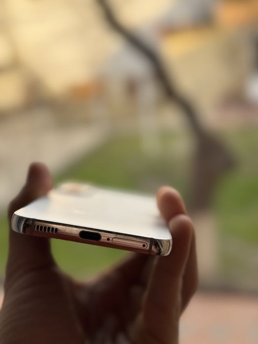 продам samsung s 22 256 gb