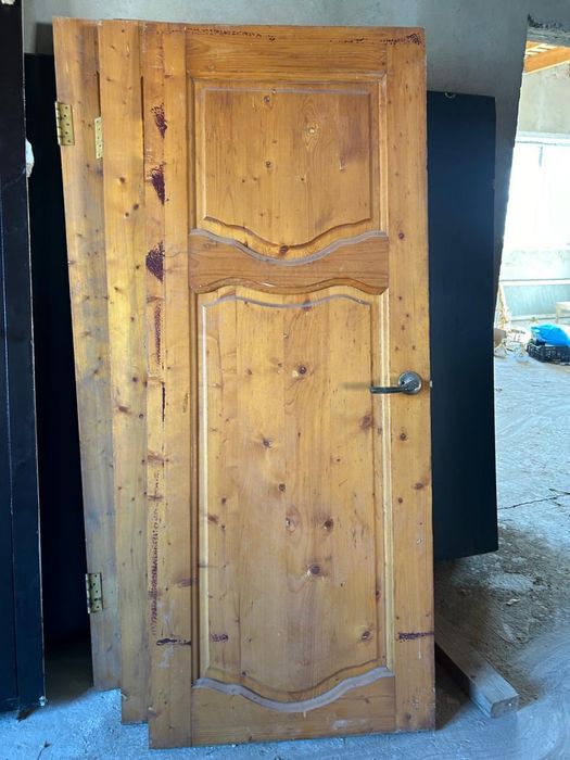 Есик сатылады