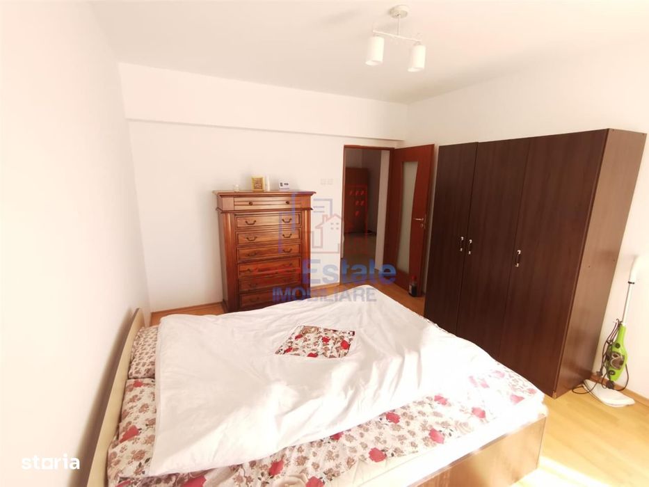 Apartament 2 Camere Canta