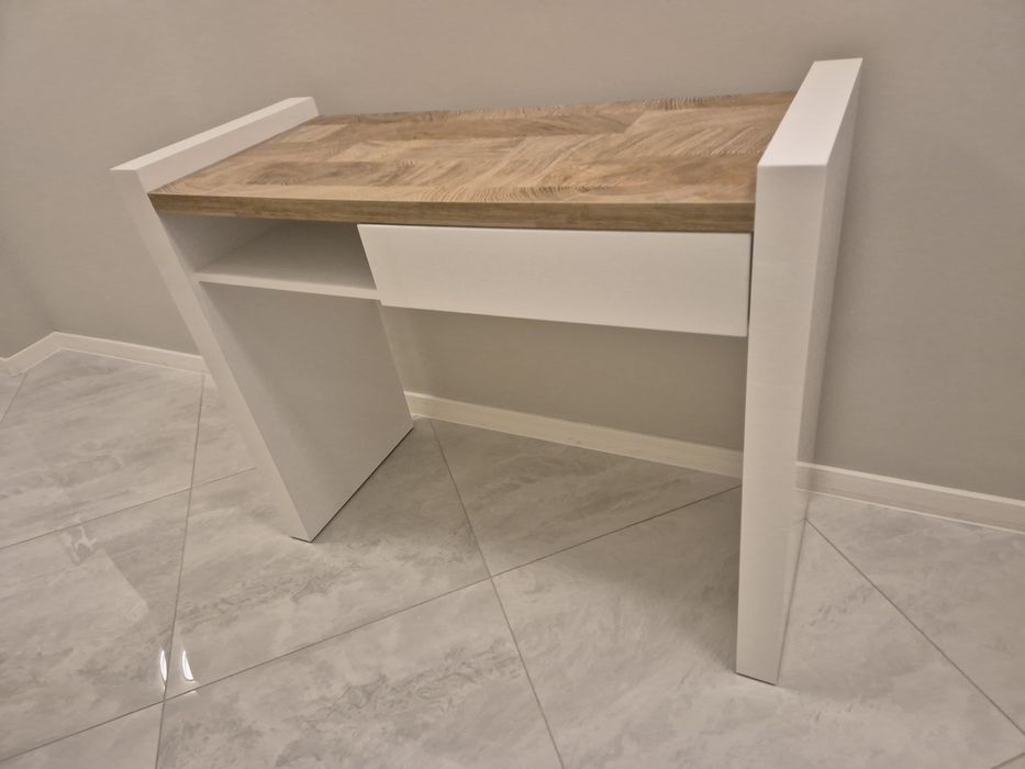 Тоатлетка Alameda TLO1S