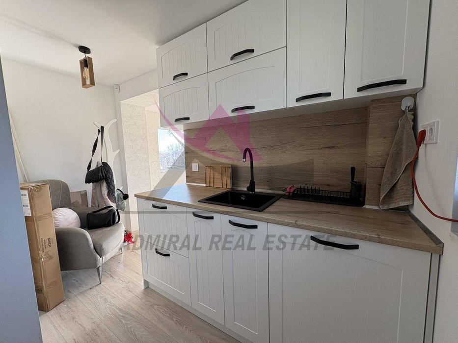 Дава се под наем Къща в Варна, м-т Траката - 150 кв.м за 1100 € - Снимка #3