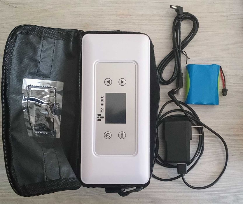 Продается Холодильник для инсулина