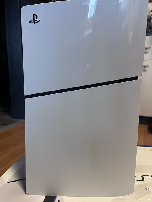 *ГАРАНЦИЯ* PlayStation 5 с ГАРАНЦИЯ PS 5