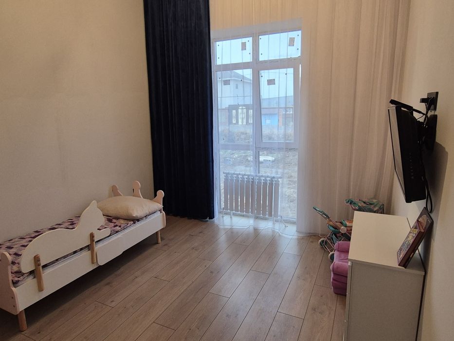 Продам отличный дом на Уркере