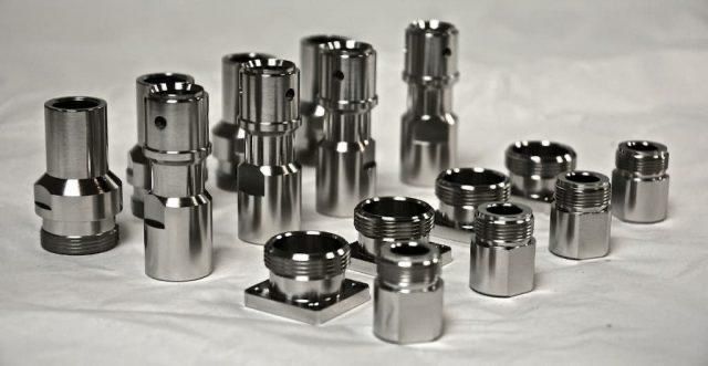 Услуги гальваника металла!