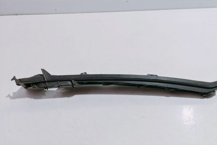 Soclu Stop Stanga Opel Meriva prima generatie