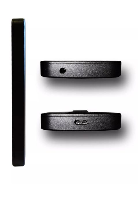 Nokia 220 Новый Hongkong