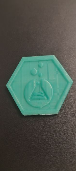 Продавам лабкойн за 15лв