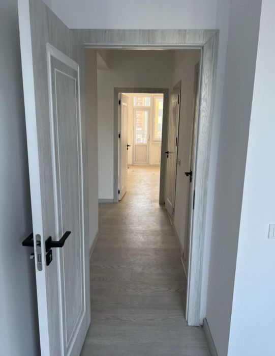 3 хонали уй Арендага 370у.е.        Спутник-16а, Метро 5-бекат 1-1,5км