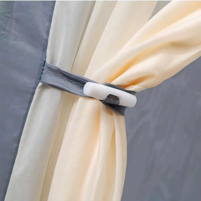 Палатка новая для отдыха