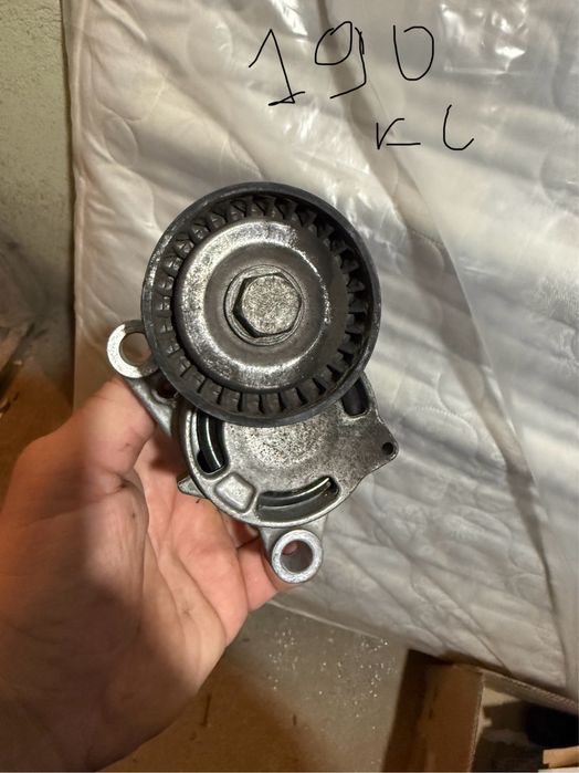 Части за bmw f30 f31 190 ks 184ks дизел