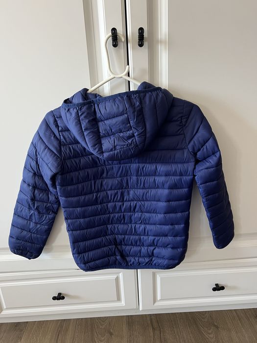 Geaca guess de copii