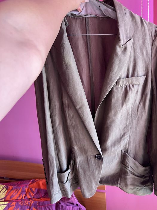 Потник Calvin Klein