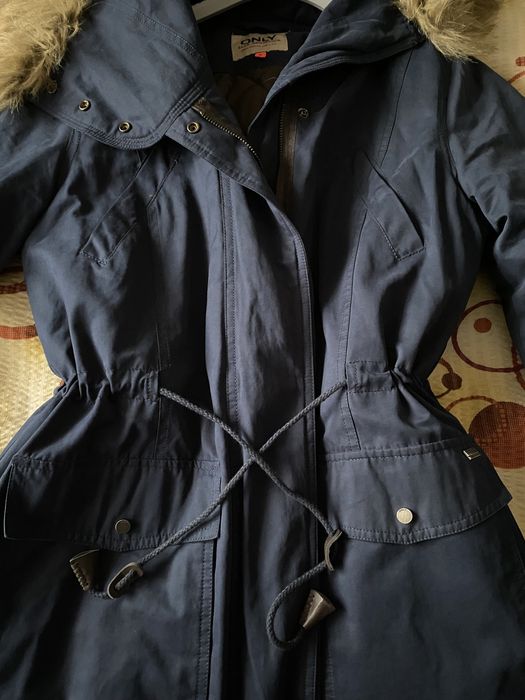 Geaca Only originala