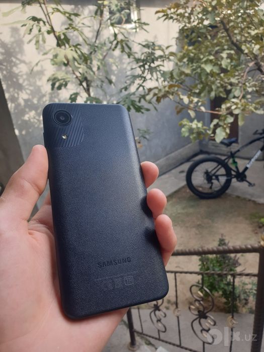 Samsung A03 core 32Gb
