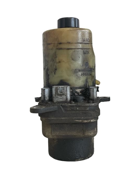 Pompa Servodirectie Ford Focus C-Max Dm2 2003 - 2007 1.6 Tdci G8Da, G8