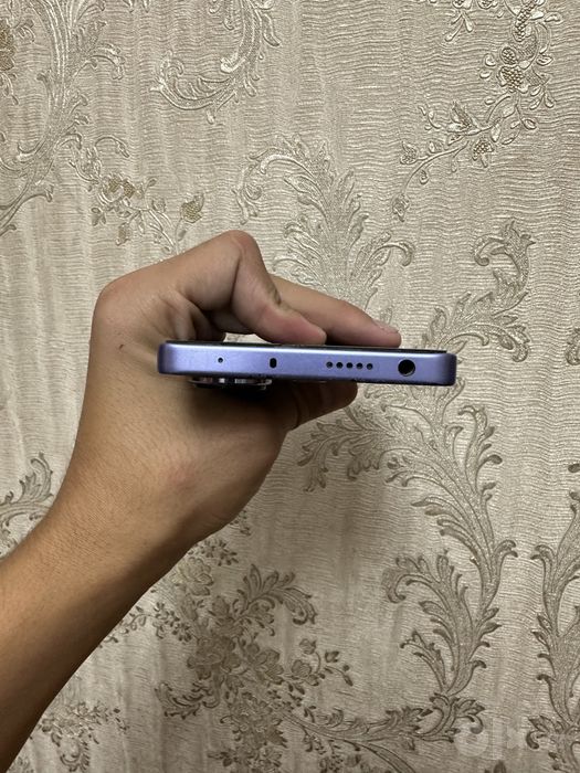 Redmi note 13 pro