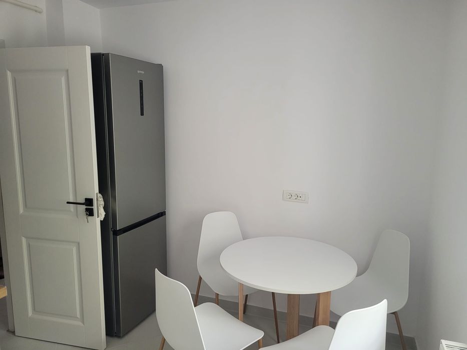 Inchiriere apartament 3 camere Petre Ispirescu