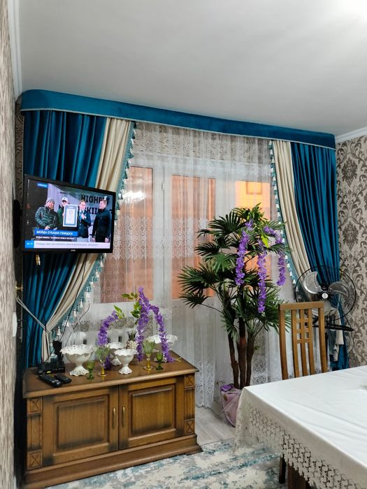 Суточный квартира элита