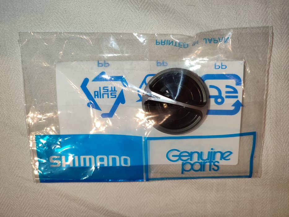Yamaga Blanks Wizy 710/4pcs,Shimano 25 Twin Power XD C3000HG,22 Stella C3000MHG,C2000S.