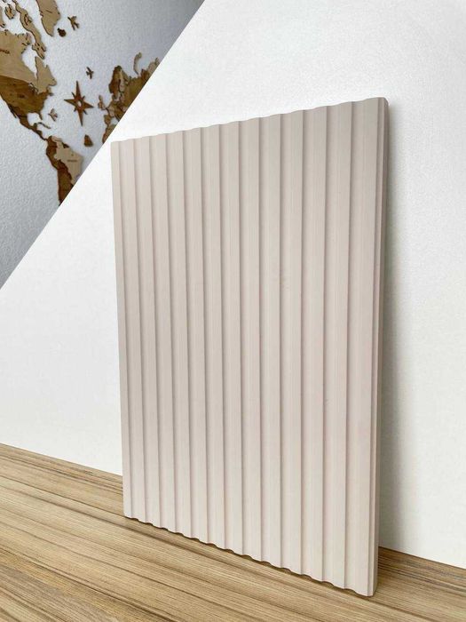 Кухонные фасады на заказ