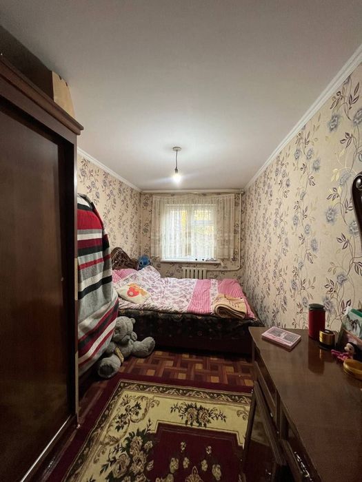 Продаётся Квартира