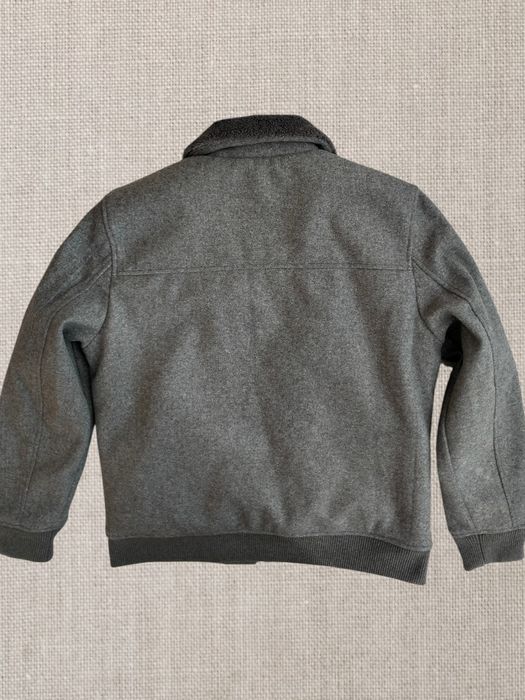 Мъжко яке Lc Waikiki