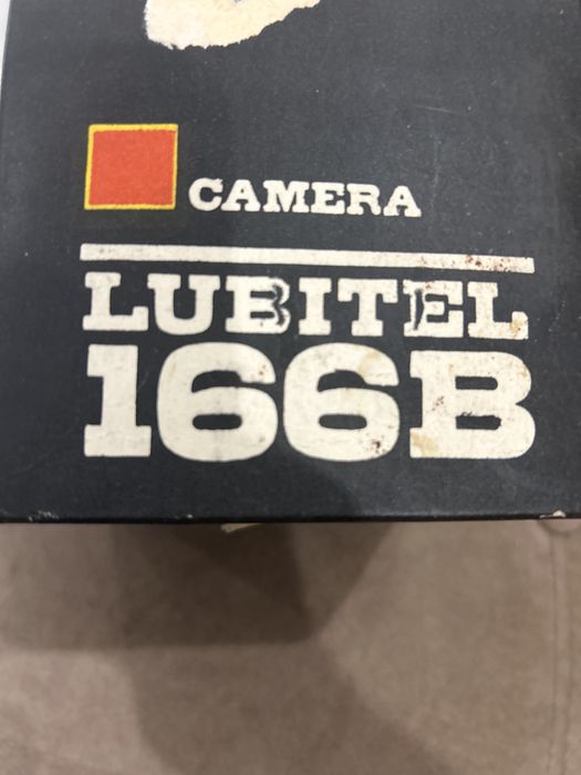 Фотоапарат продам