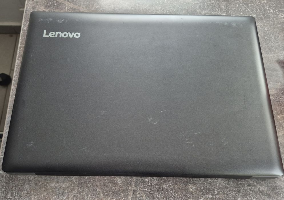 vand laptop Lenovo Ideapad 330.15.6"FH.8 Gb.GeForce 2 Gb.1TB.