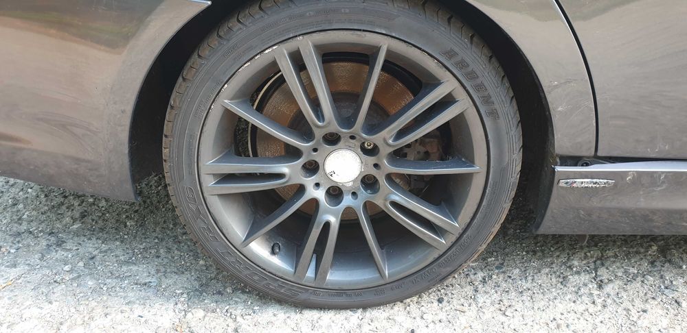 На части бмв е90 330д 231кс м57 e90 231hp m57 330d ксенон стил 193