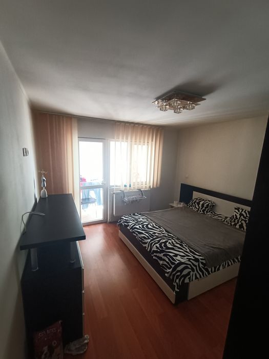 Apartament 3 camere