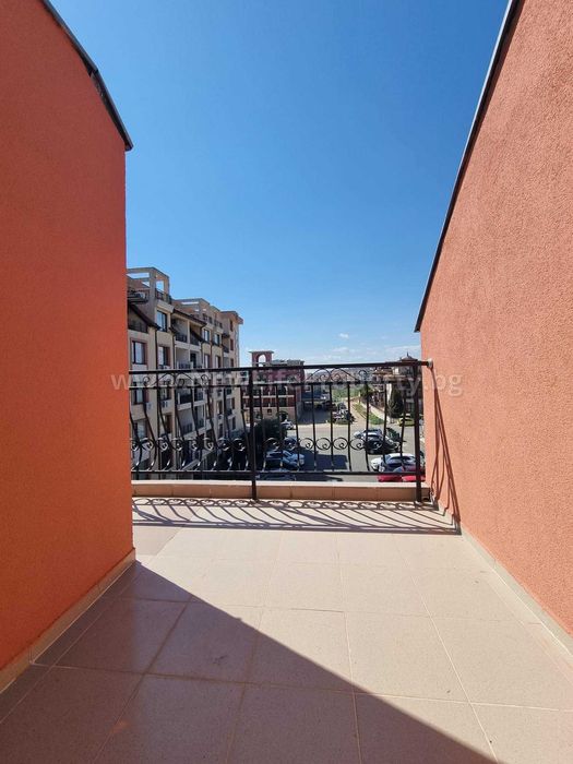 Продава се Двустаен апартамент в Свети Влас - 86 кв.м за 563 €/кв.м - Снимка #12