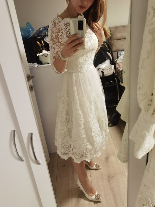 Обувки Ted Baker размер 37