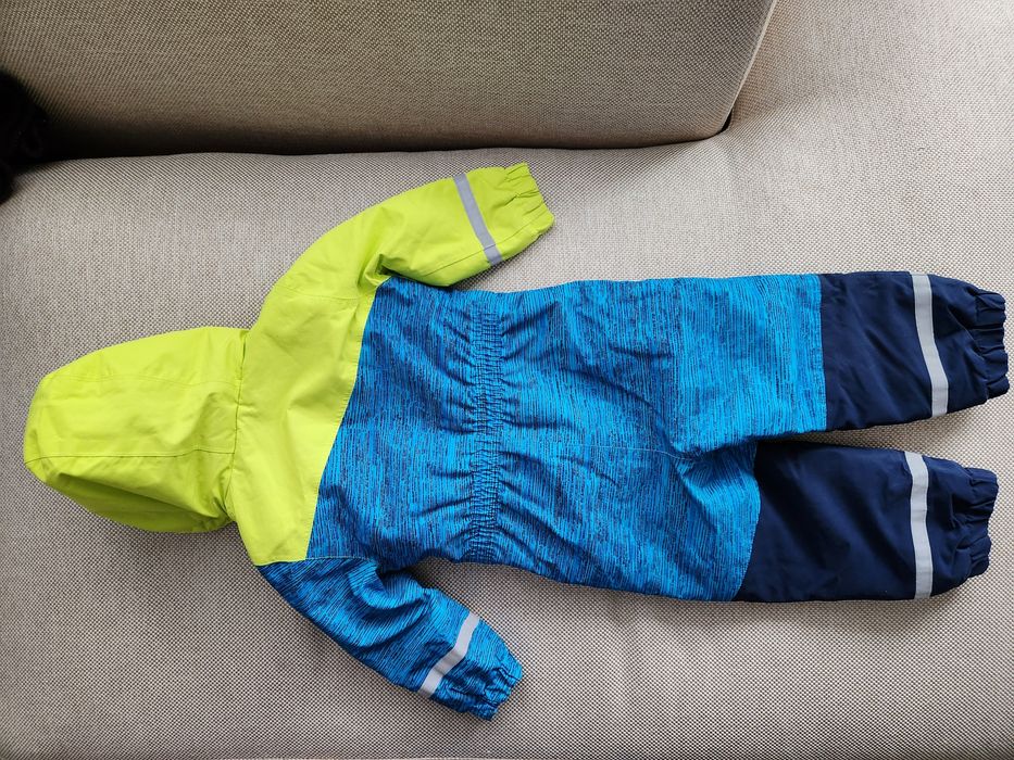 Combinezon Northville marimea 92-98