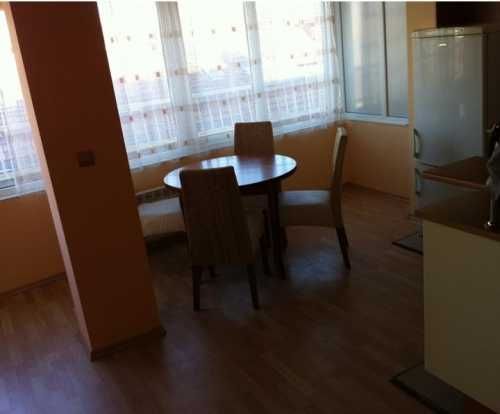 Дава се под наем Тристаен апартамент в София, Зона Б-18 - 100 кв.м за 900 € - Снимка #3