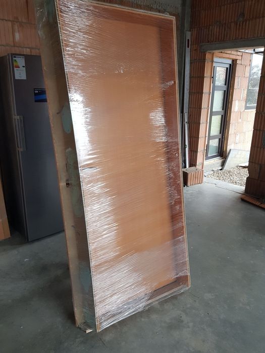 Vand usi interior 3 buc