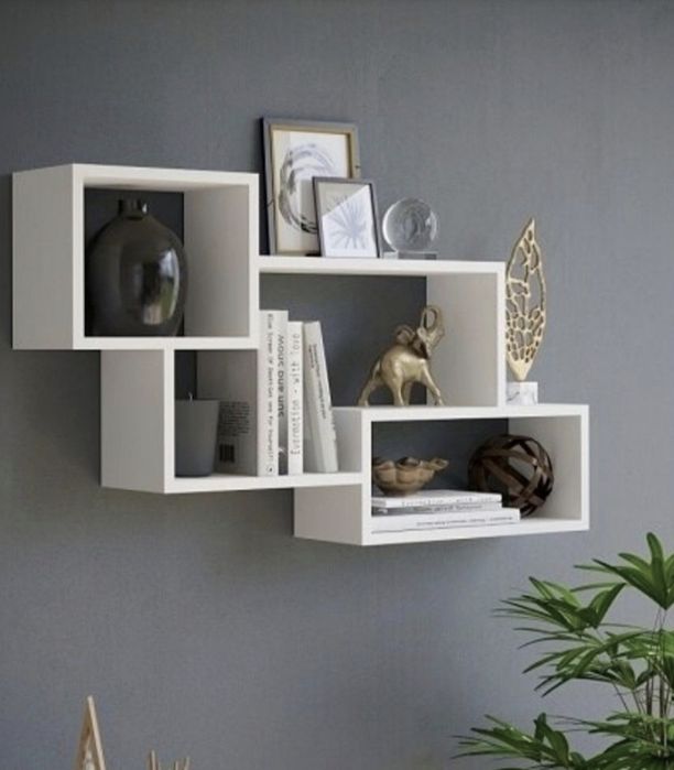 Полка с доставкой