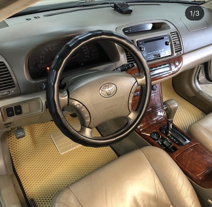 Ева коврики Эва коврики