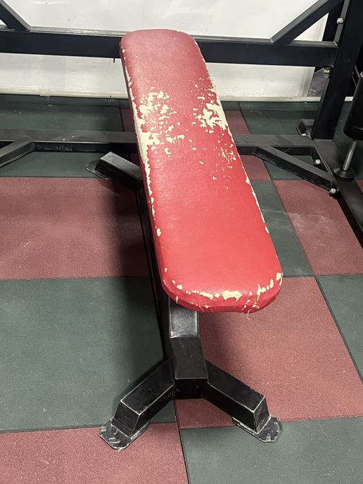 Продается скамья