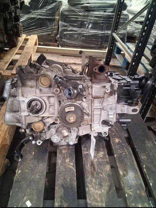 motoare BMW cu garantie 15 luni N47D20C N47D20D N57D30A N57D30B N57D30C B47D20A B47D20D B57D30A N20B20A N20B20B N43B20A N13B16A N46 N55 N53