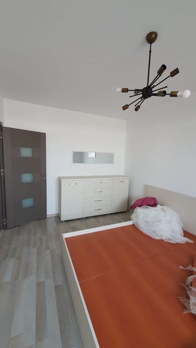 Apartament 2 camere