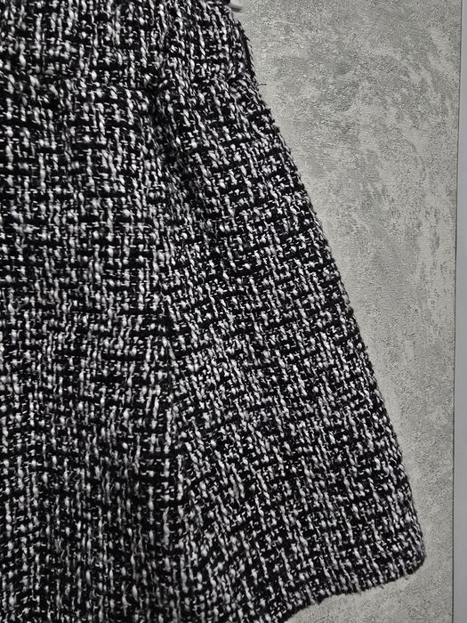 Купальник, кофта, платье, юбка