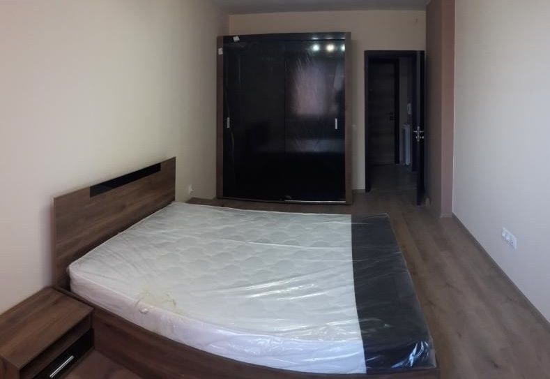 Дава се под наем Двустаен апартамент в София, Овча купел - 65 кв.м за 484.5 € - Снимка #3