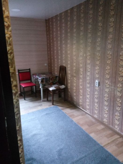 crochna 2 honali uy arendaga beriladi