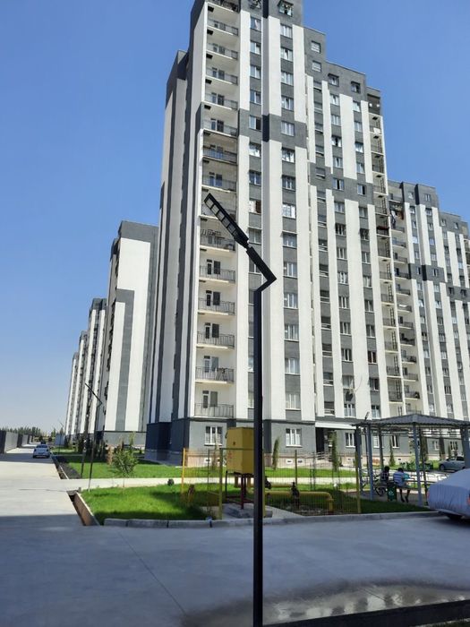 Новостройка Янги Дархан  3/14/16 срочно можно варйант