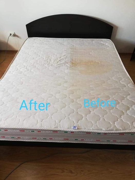 Curatat canapele Brasov igienizare canapele brasov