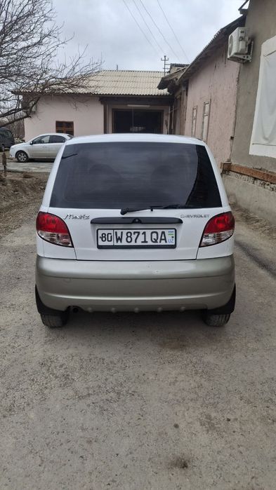 Матиз бест авто машинаси сотувда жуда зур холатда  !!!