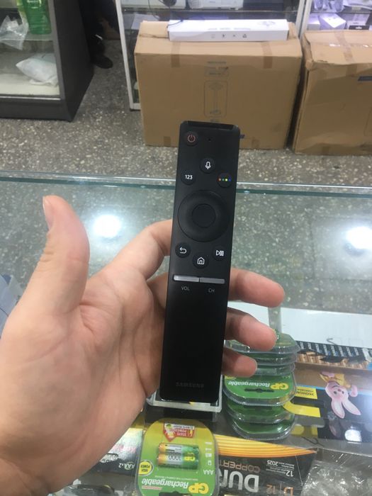Samsung pult/Пульт Samsung SMART телевизора оргинал