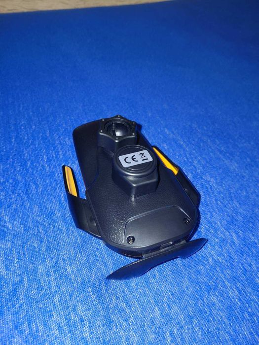 Car Wireless Charger T1 – Стойка за телефон